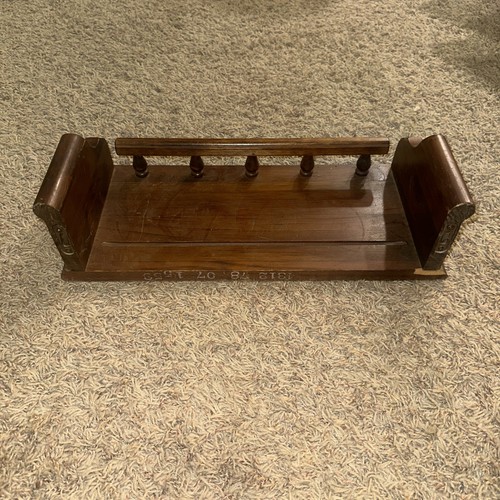 Vintage ethan allen - vintage,