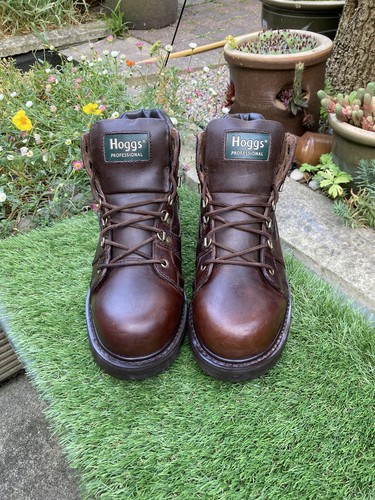 Hoggs fife typhoon - hoggs, mens