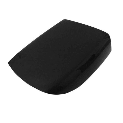 Pyramid solo seat cowl - pyramid,