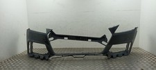 2016-ON AUDI TT RS FRONT BUMPER 8S0807437R