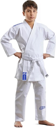 Starpro lightweight karate - starpro,
