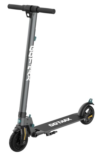 G2plus foldable electric - foldable,
