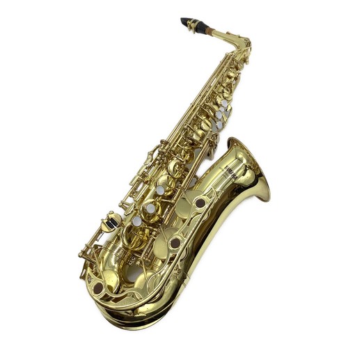 Yamaha yas alto - yamaha, yas-32