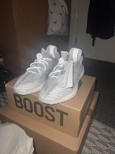 Adidas yeezy boost 350 - yeezy,