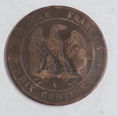 1854 france napoleon iii - france,