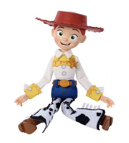 Disney pixar toy story - disney,