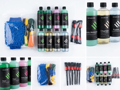 Car care detailing valeting - care,