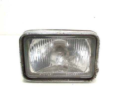 Headlight lamp honda - honda, cb