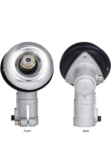 Strimmer gear head hyundai - gear,