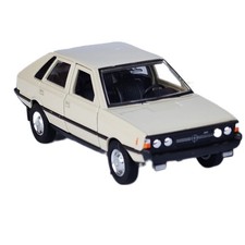 FSO Polonez 1500 MR78 Polish