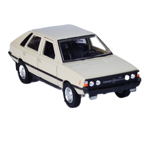 Fso polonez 1500 - 1500, polish