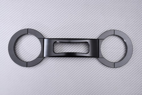 Fork brace stabilizer kit - brace,