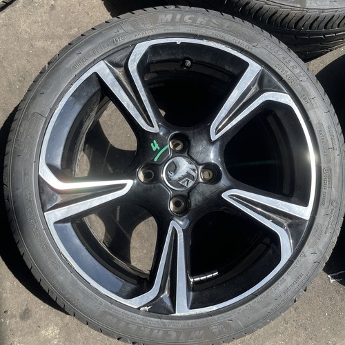 Vauxhall corsa 2019 2026 - , 2019-2026
