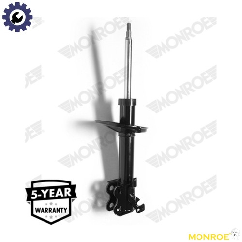 Shock absorber g16251 for - shock,