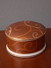 Vintage Wedgwood Marrakech