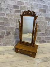 Dolls House 1/12 Scale