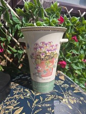 Vintage 1997 Wedgwood - Urn