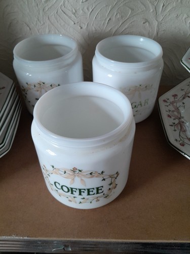 Eternal beau tea coffee sugar - coffee,