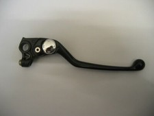 DUCATI 748 900 916 Front Brake Lever  MONSTER SS