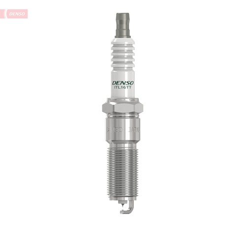 Denso itl16tt spark plug - denso,