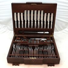 POMPADOUR Design ELKINGTON &