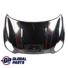Mini R56 R57 Hood Bonnet