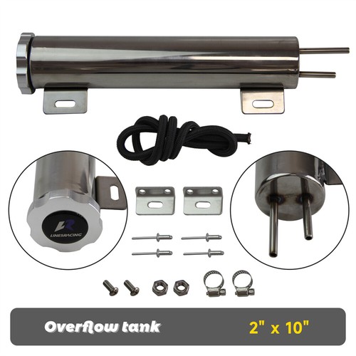 X10 stainless steel - stainless,
