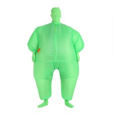  Funny  Size Inflatable Full