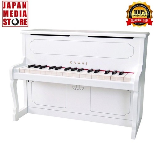 Kawai upright piano mini - piano, toy