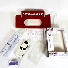 Official Toyota Licensed