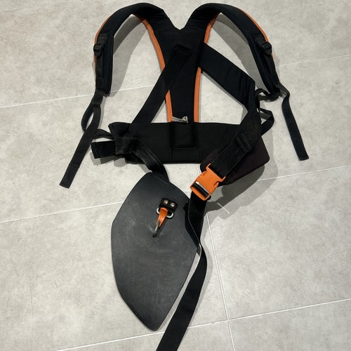 Genuine stihl advance - genuine,