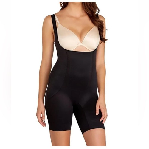 Miraclesuit shape away - shape,