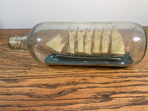Antique american intricate - american,
