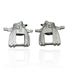 Fits VW Crafter Brake Calipers
