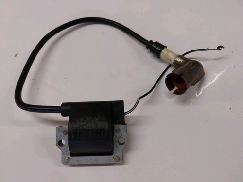 Yamaha 175 coil 525 - yamaha,