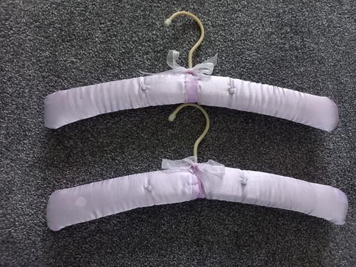 Set two lilac - of,