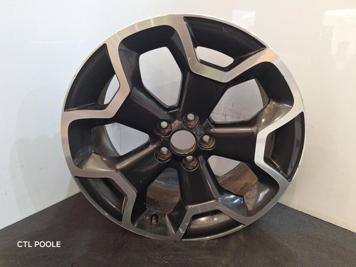 Subaru premium mk1 - se,