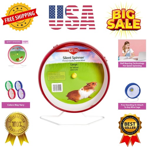 Silent spinner wheel for - spinner,