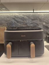 PHILIPS - 3000 Series NA352/00