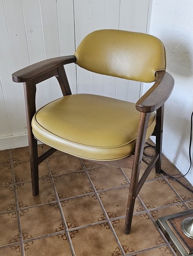 Vintage paoli mid century - vintage,