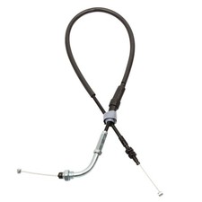 Throttle cable for Honda CBR
