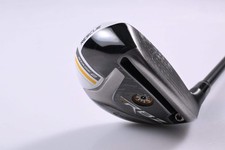 Taylormade RBZ Stage 2 Tour #2