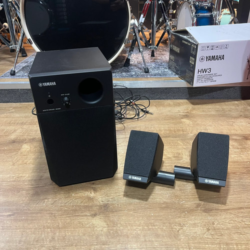 Yamaha electronic drum - yamaha,