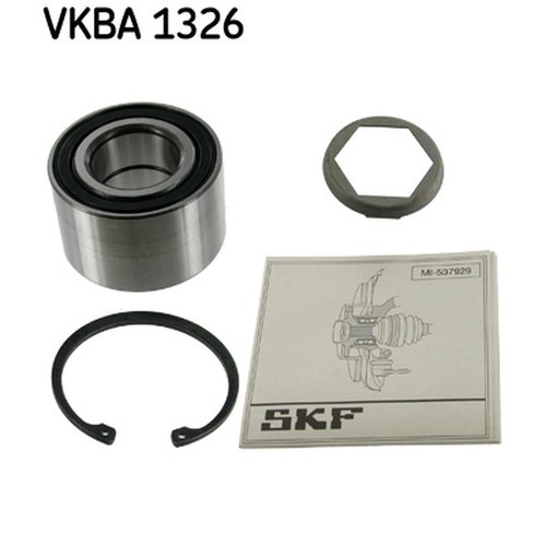 For opel calibra 5i - for, a