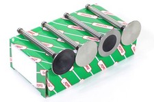 Set Valves DNEPR 650 OHV