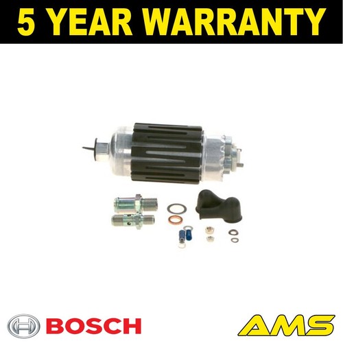 Fits ford escort 1986 - fits,