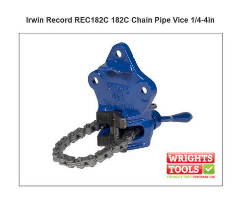 Irwin record t182c - record®,