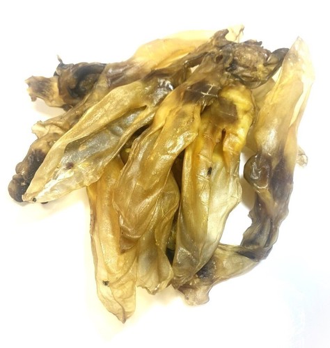 Maltbys stores 1kg bald - 1kg,