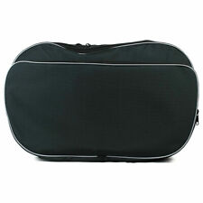 Top box inner bag luggage bag for TRIUMPH SPRINT ST /TIGER 1050