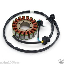 COMPLETE STATOR 163004 SUZUKI